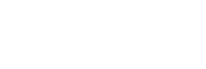 Il Vulcano Studio