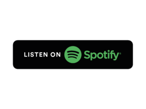 Listen on Spotify Button