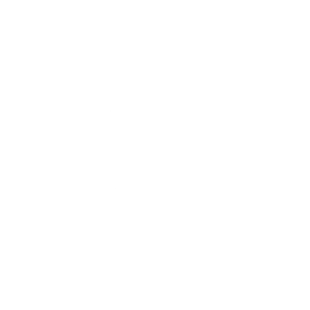 This image has an empty alt attribute; its file name is Kloster_Prova_Logo_w-1-1024x1024.png