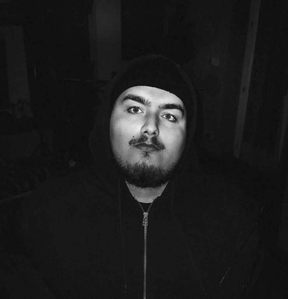 Snapins.ai_476620937_18483805993026170_1451403341432731816_n_1080